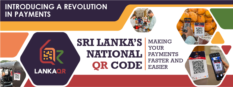 20181010_psd_sri_lanka_national_qr_code_e.jpg