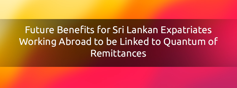 Central Bank Of Sri Lanka