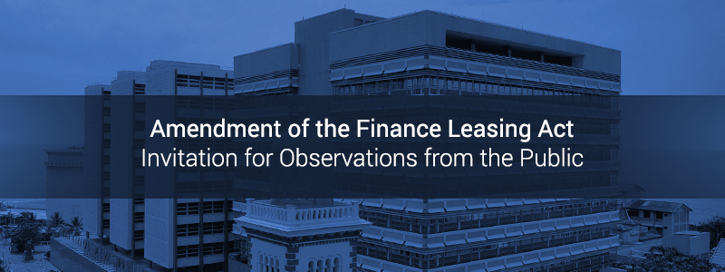 central-bank-of-sri-lanka