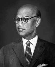 D W Rajapathirana