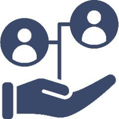 Account Lending