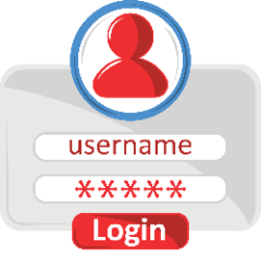 Digital and Cyber Scams