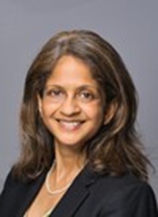 Mrs. Nithya Navaratnam