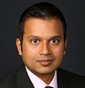 Mr. Ajay Kumar