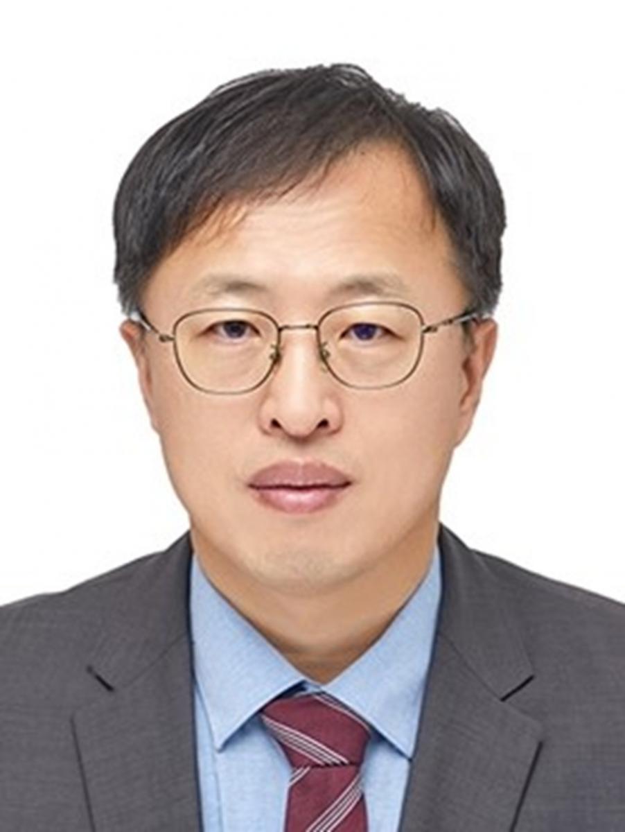 cho sok