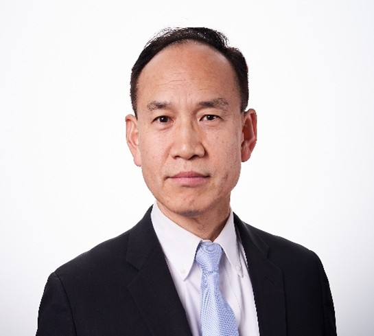 Mr. Philip Dongsoo Hong
