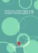 Financial System Stability Review 2019