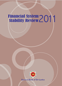 Financial System Stability Review 2011