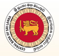 www.cbsl.gov.lk